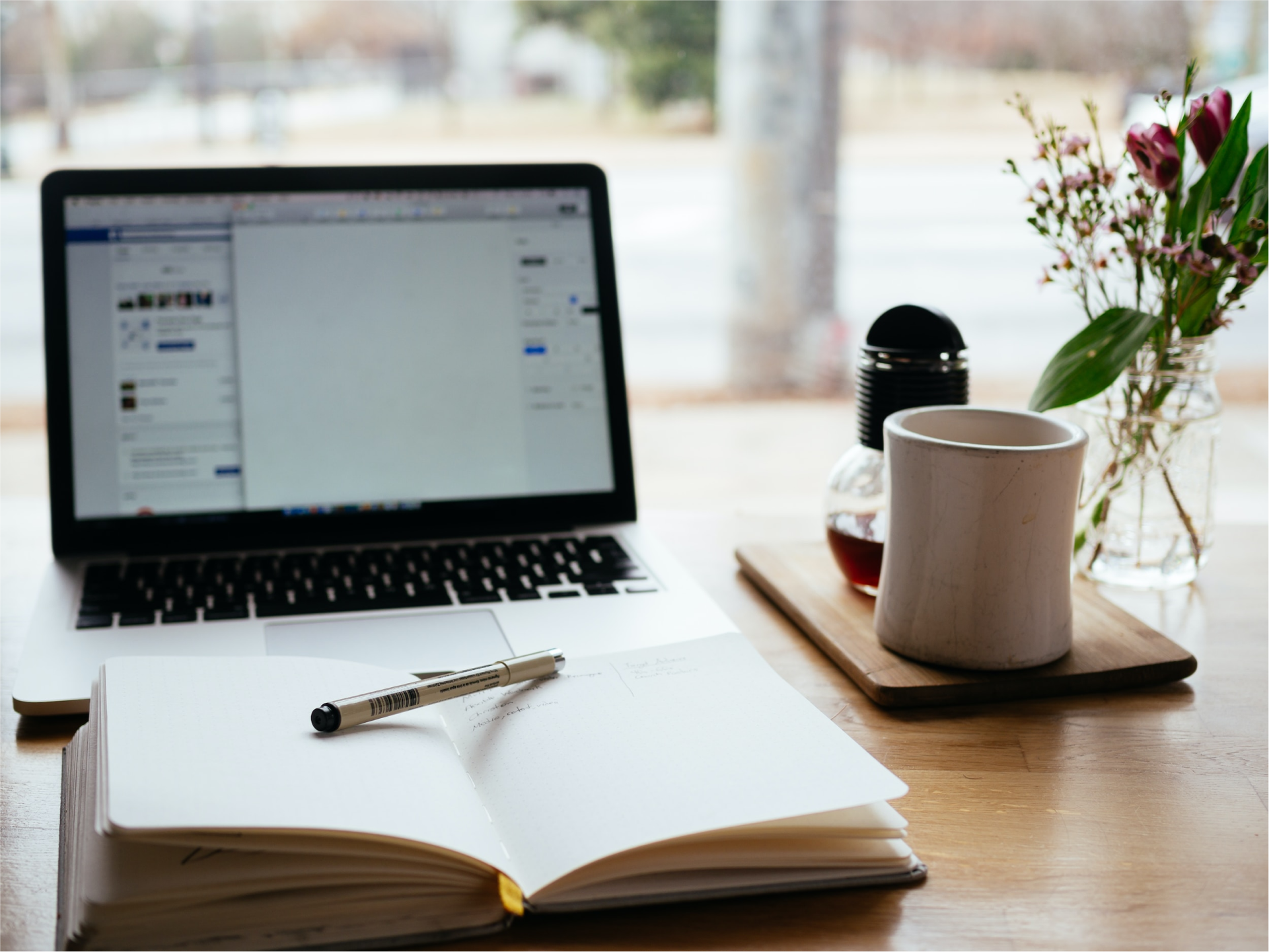 Key findings from coffee research study - Part 2
