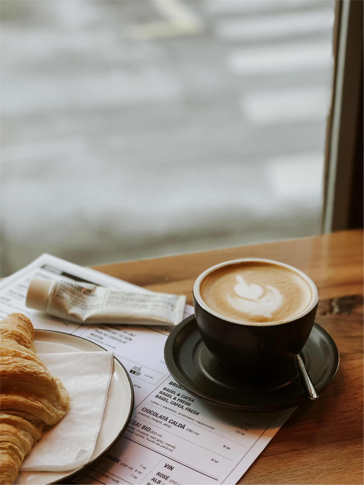 Key findings from coffee research study - Part 6