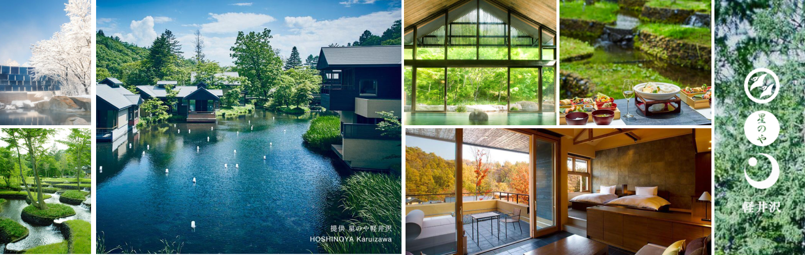 Usability test plan dashboard and goals